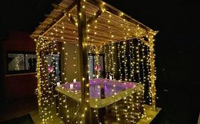 Le GREEN'SPA - SPA - JARDIN - PARKING PRIVE